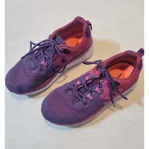 Women's Propèt Ultra Walking Shoes Sz 8.5
